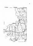 Map Image 002, Wabasha County 1980